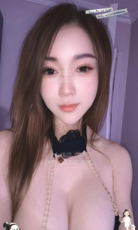 沈阳细腰暴乳伊晗老师