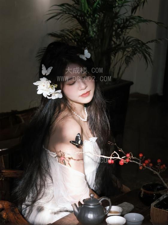 佛山禅城九妹
