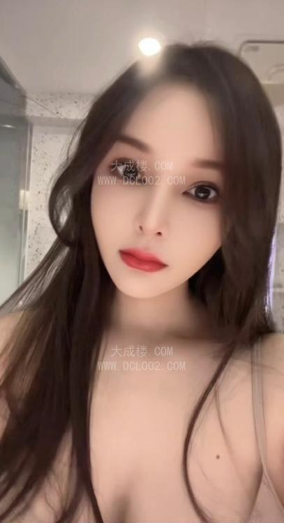 长宁风骚女友小阿俏
