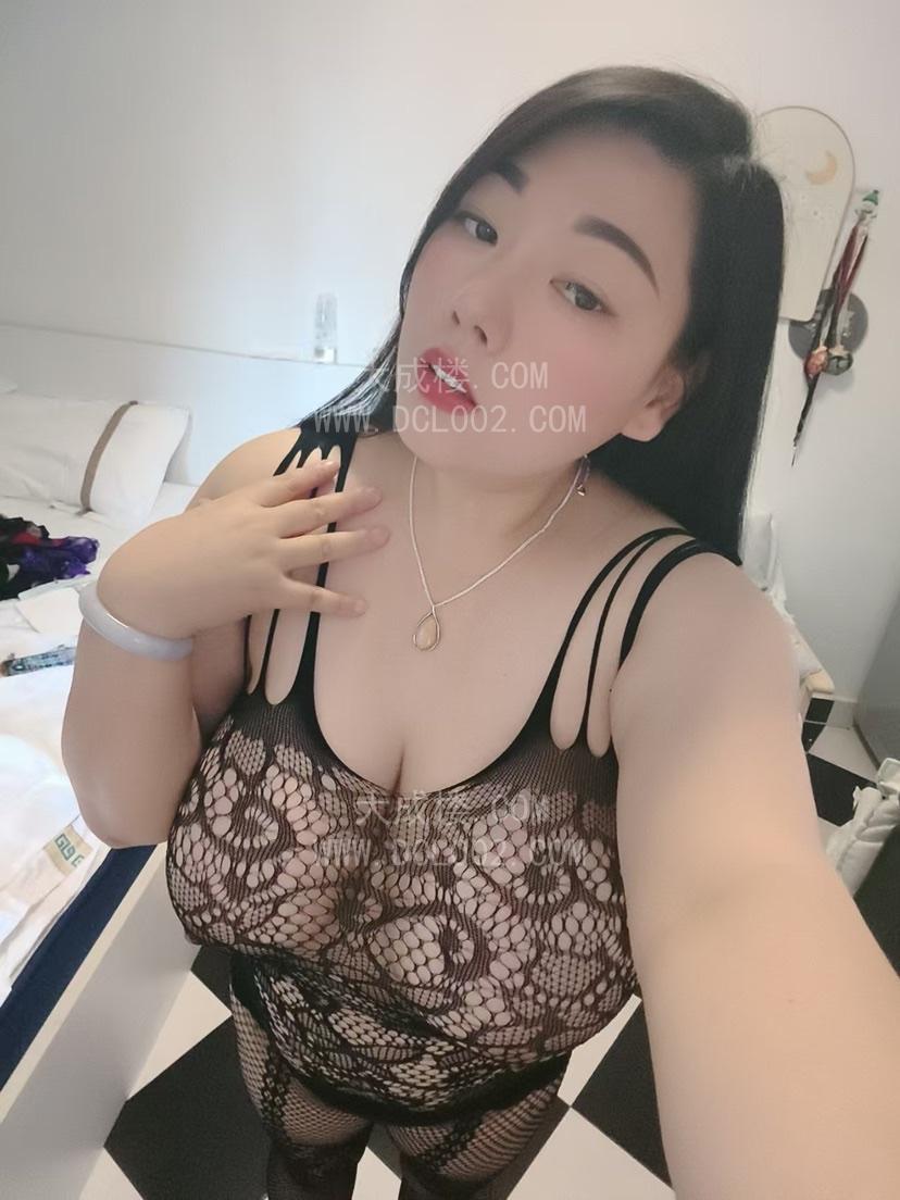 福田巨乳波霸