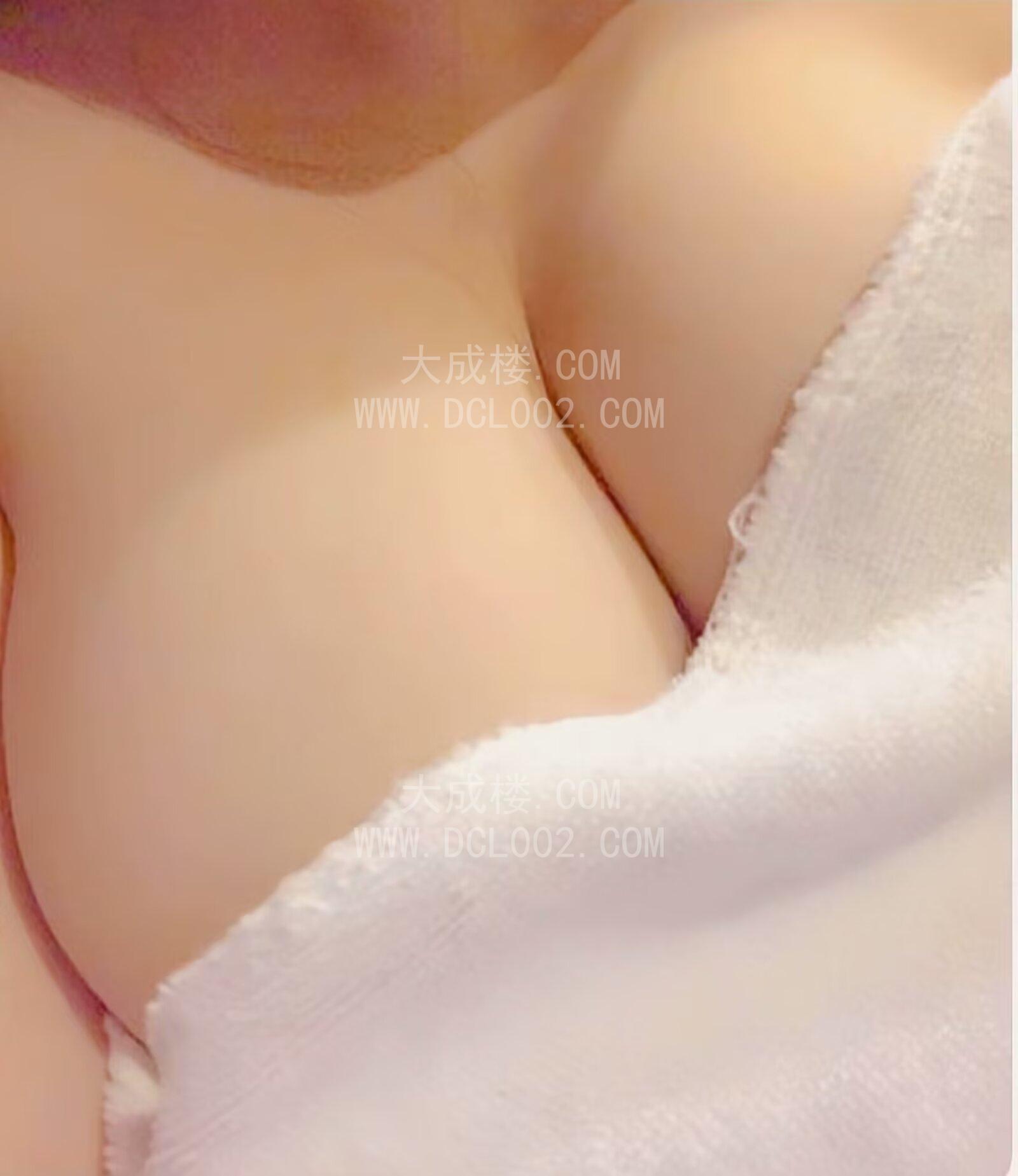 平顶山兼职少妇