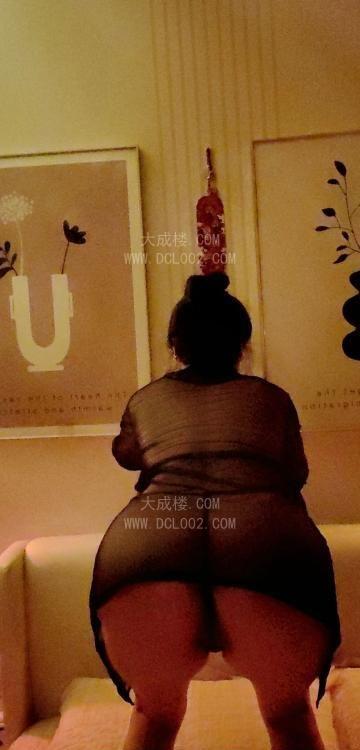 合肥可陪浴骚妇