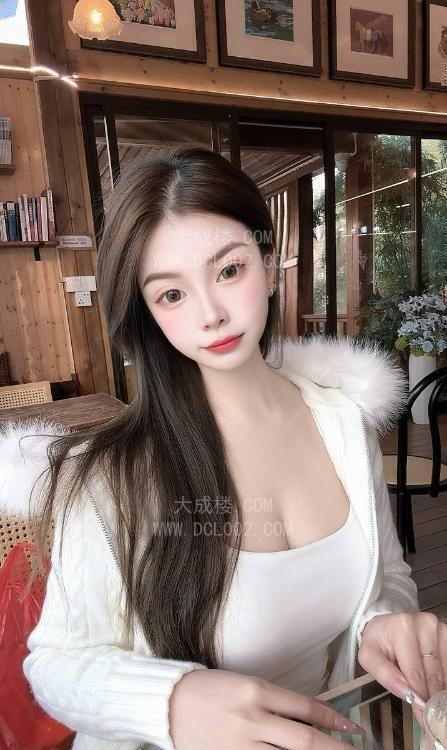 浦东大奶骚妇水多多