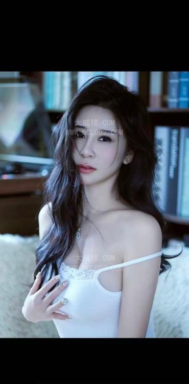 南京中项口爆服务系推荐