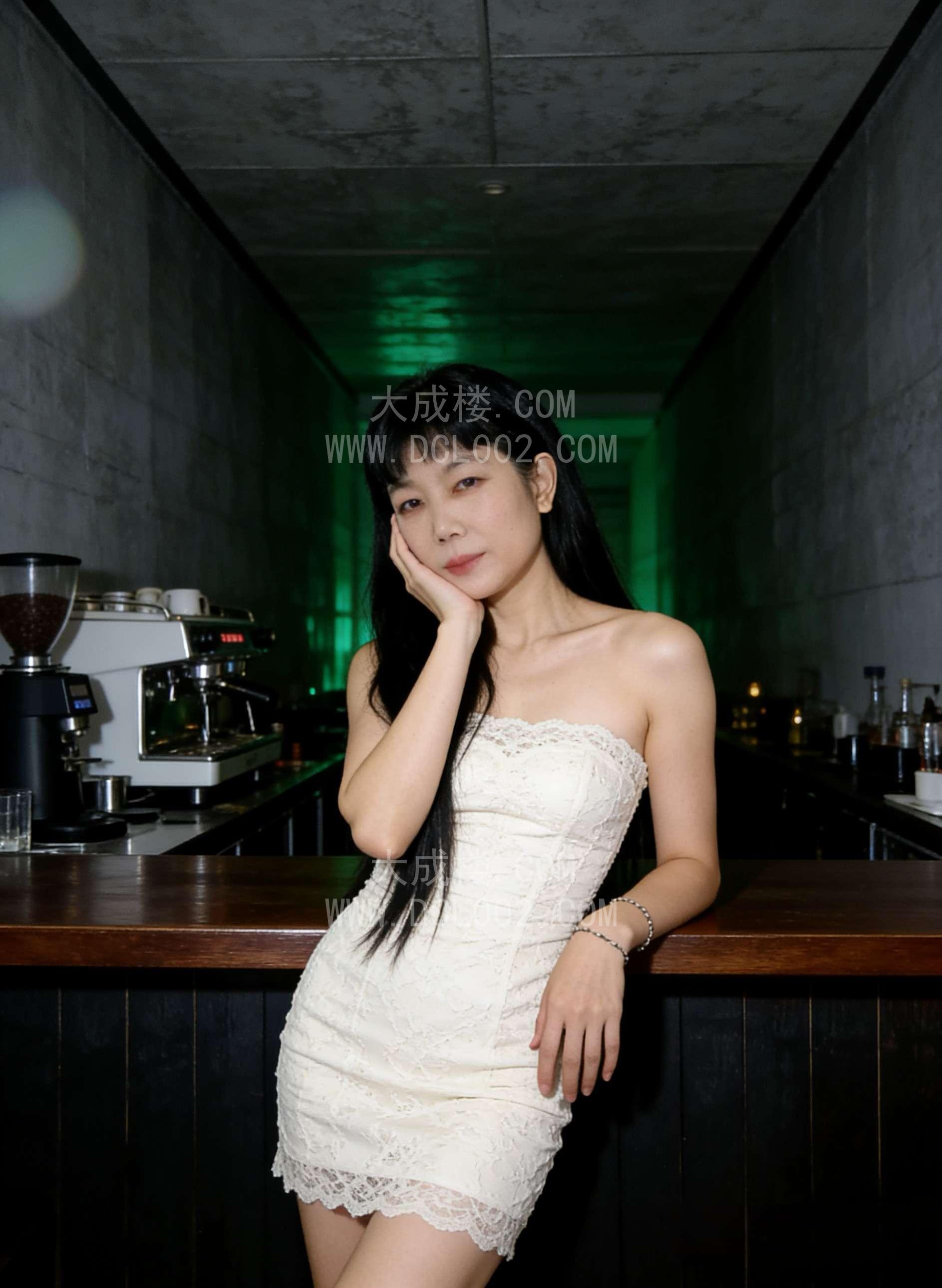 杨浦温柔似水小贤妻