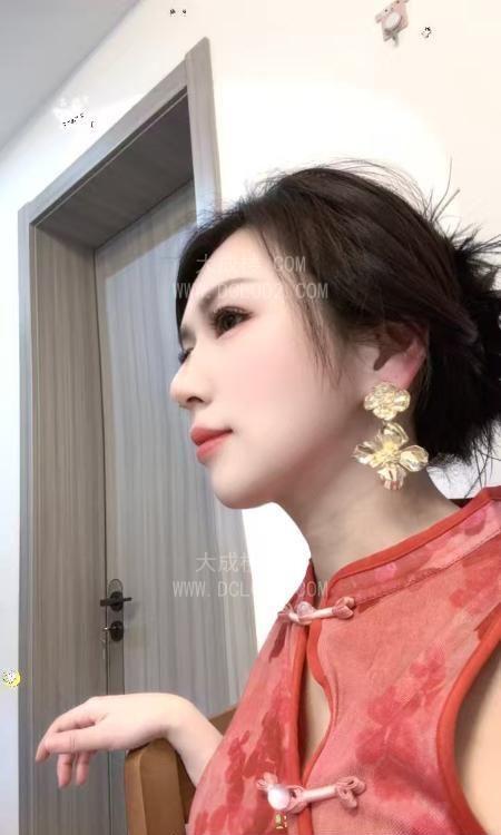 苏州吴中口活棒棒哒
