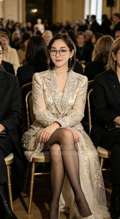 合肥性感美腿可双妃姐妹俩