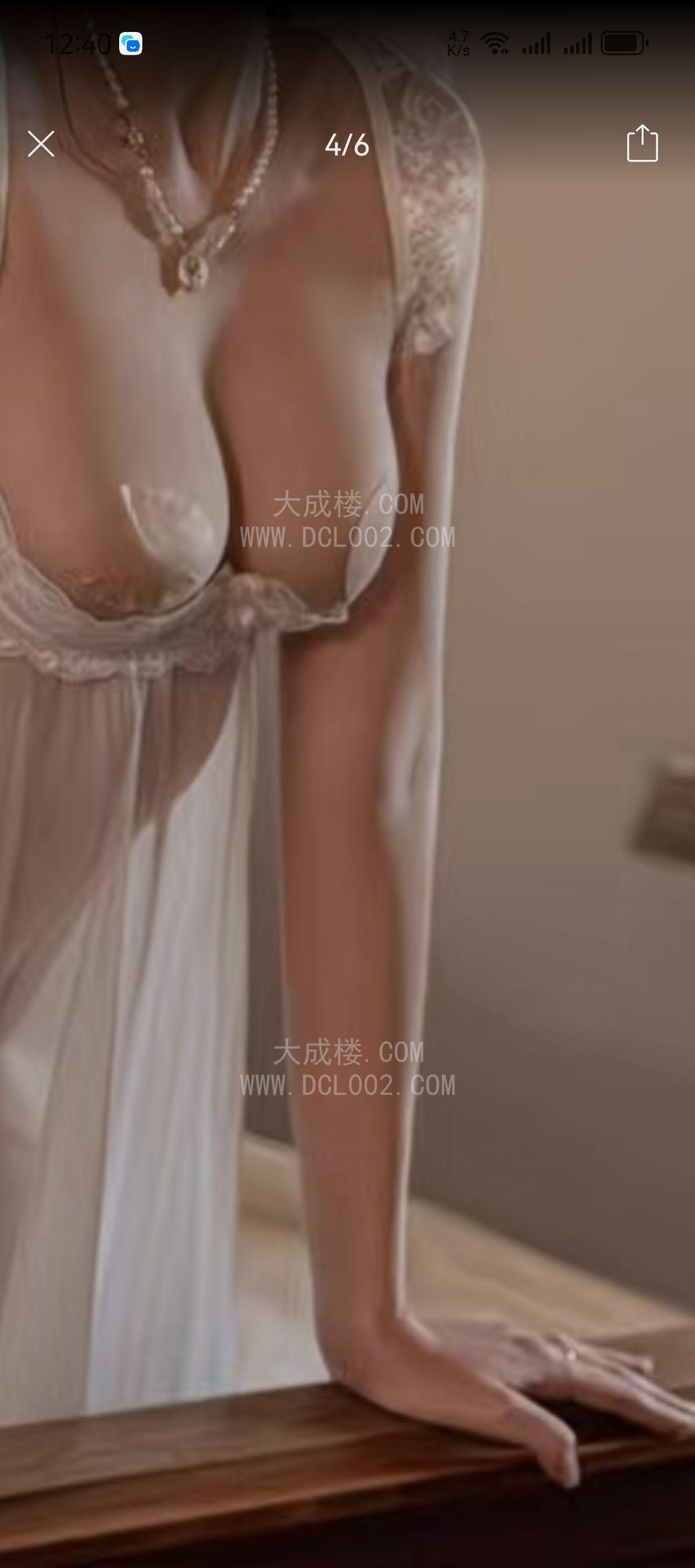 南京兼职小少妇