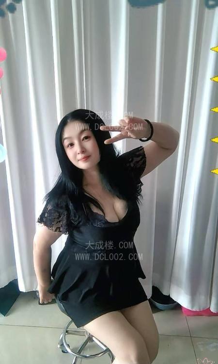 朝阳风骚服务熟女姐姐