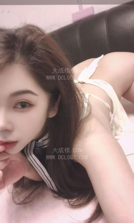 上海长宁御姐