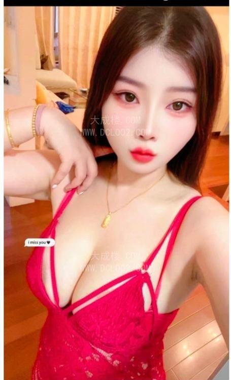 南京仙林小辣椒