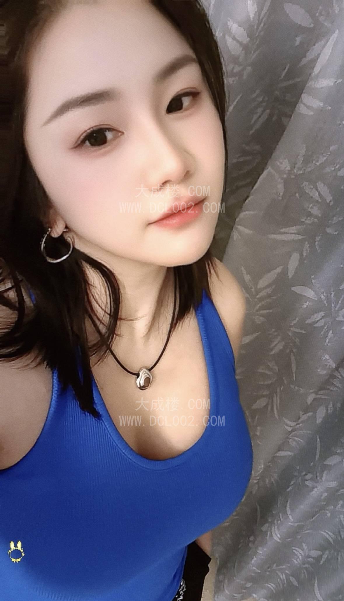 南站附近笑笑