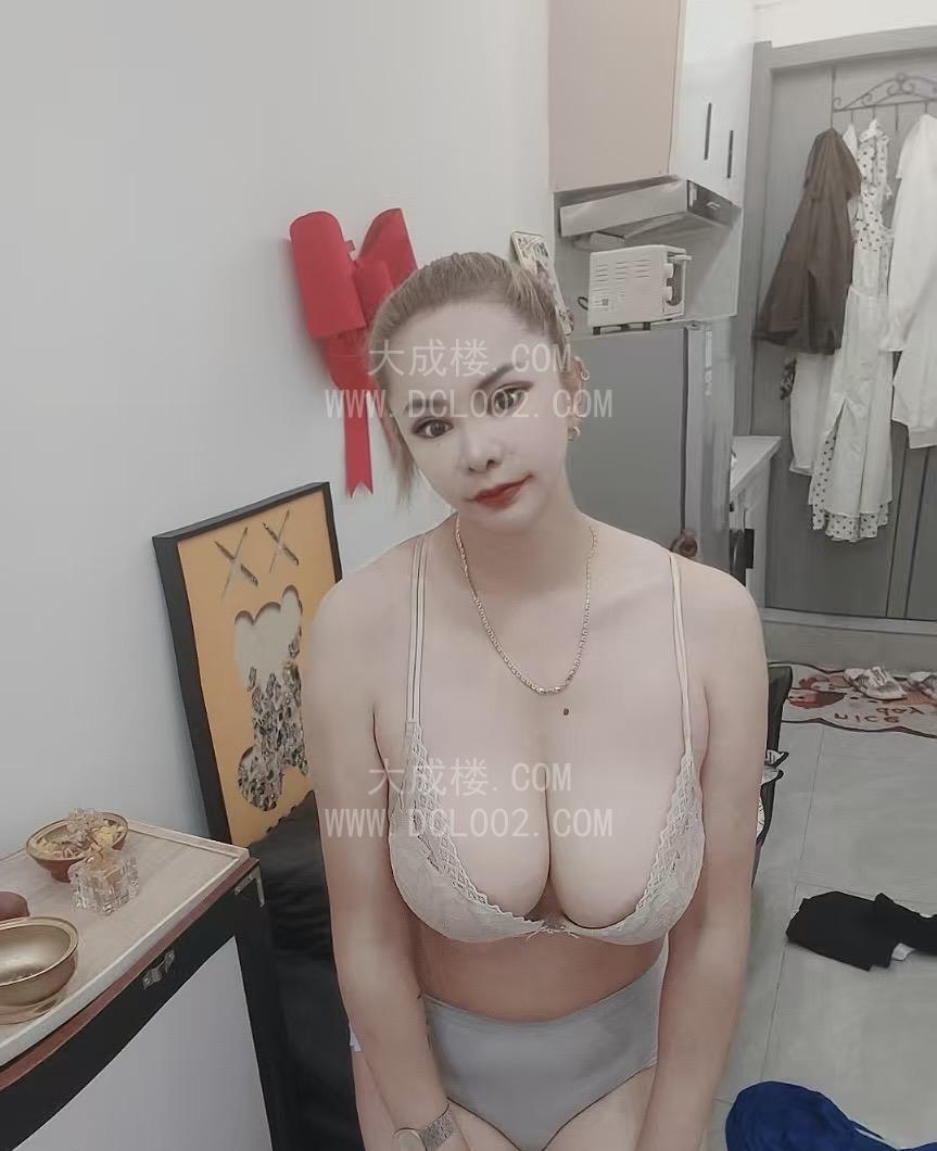 苏州性感丰润大奶少妇