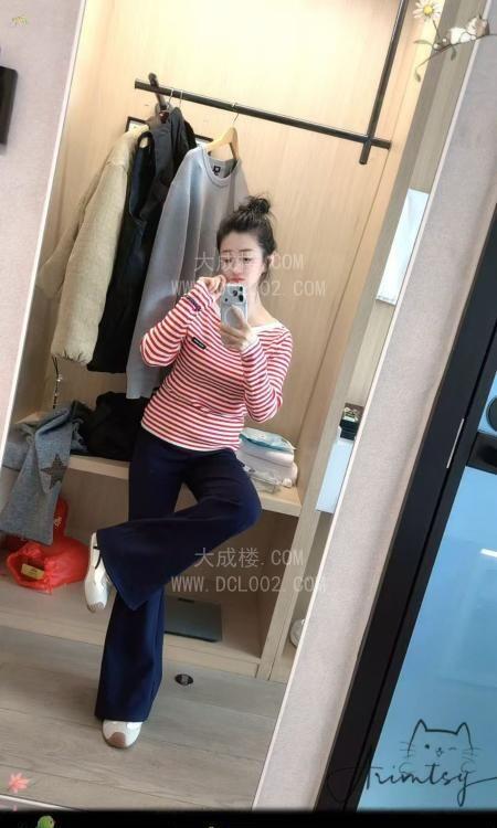 合肥瑶海温柔风骚元宝