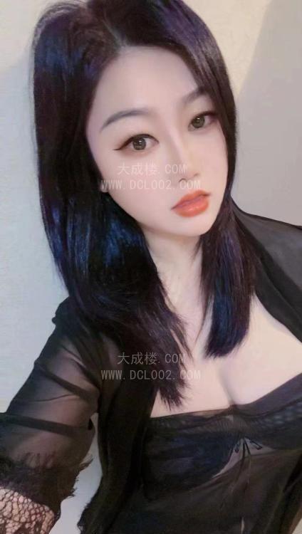 合肥后入大奶御姐阿紫