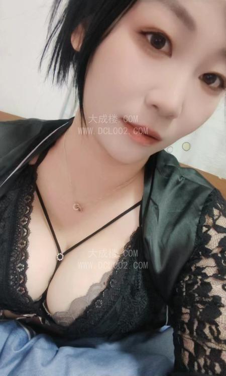 海珠东晓南波霸