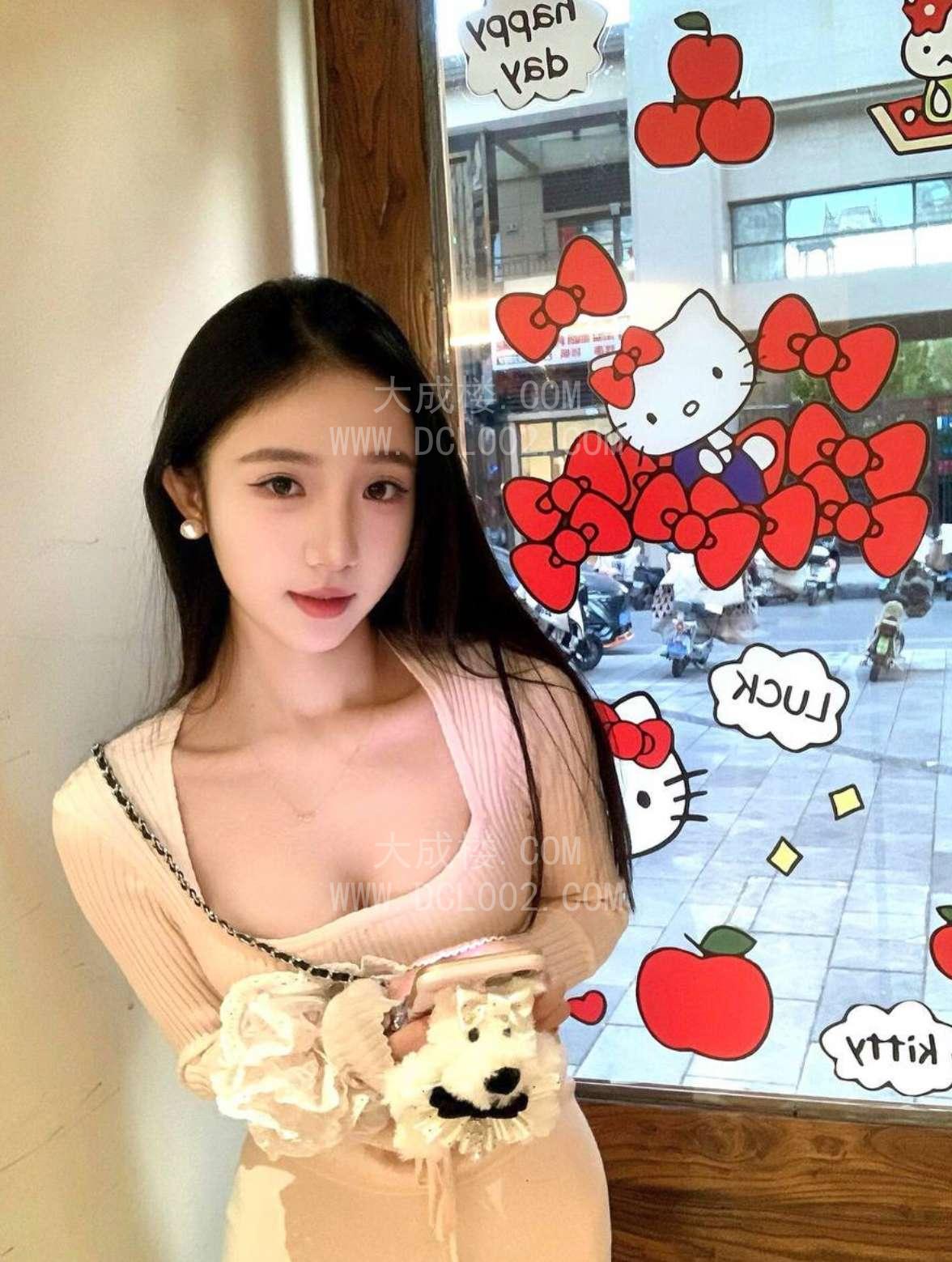 徐汇敏敏