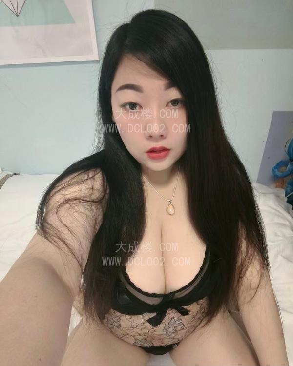 福田巨乳波霸