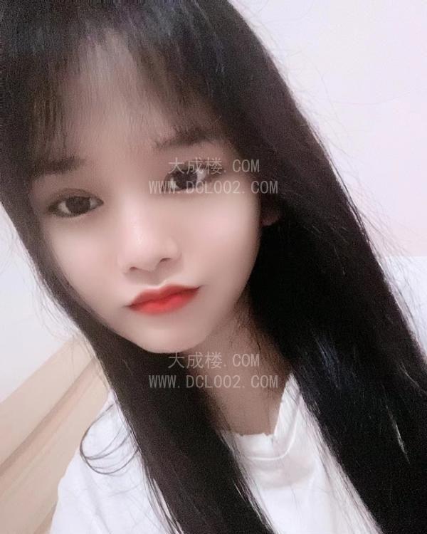番禺爆乳小骚妹
