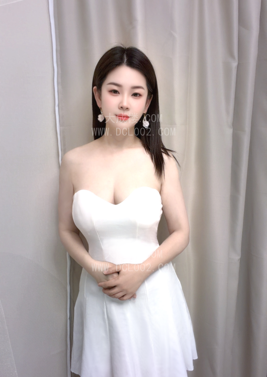 合肥蜀山情趣小美女