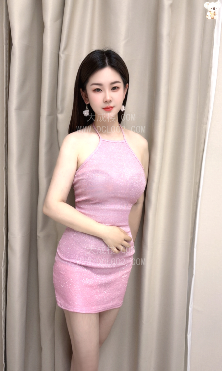 合肥蜀山情趣小美女