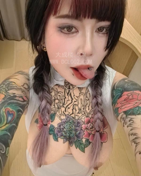 郑州出击大奶少妇