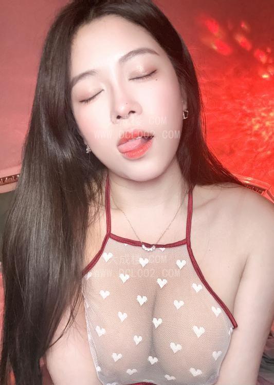 重庆情趣诱惑渝妹儿