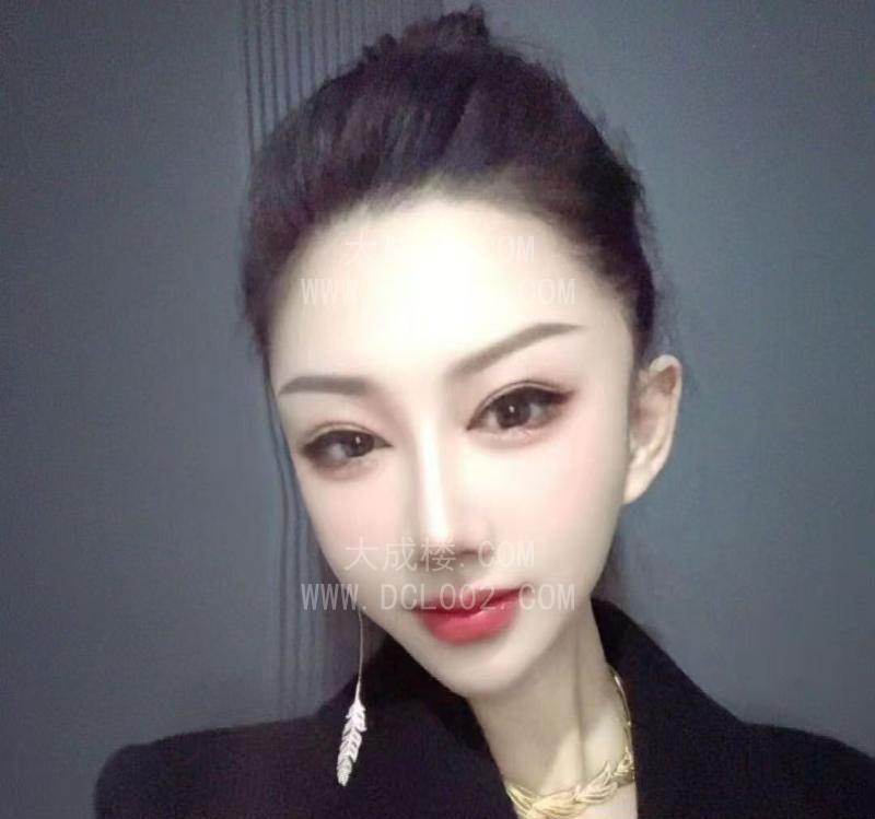 合肥包河媛宝儿