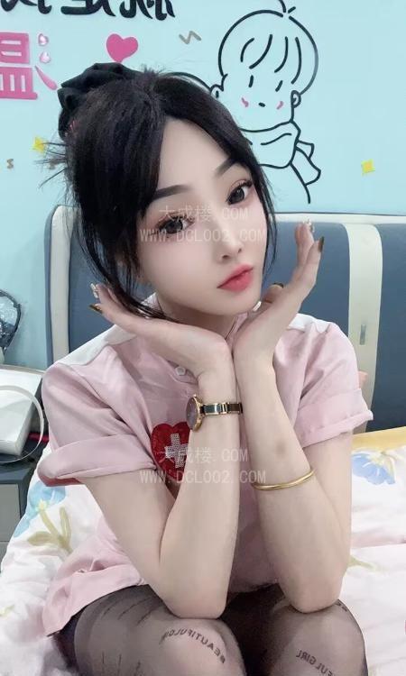 杭州再次体验璐璐