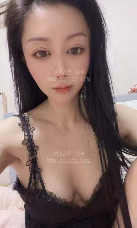 合肥包河媛宝儿