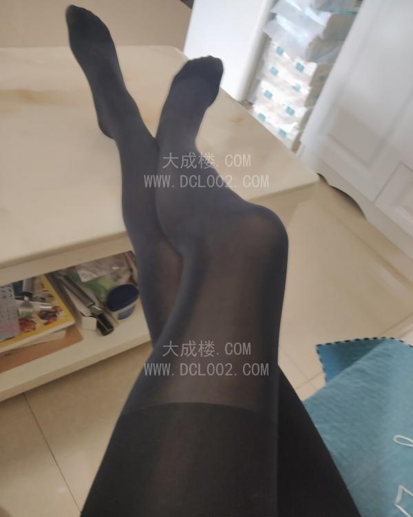 芜湖服务系楼凤