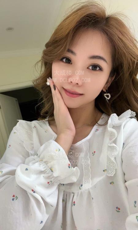 合肥包河美少妇