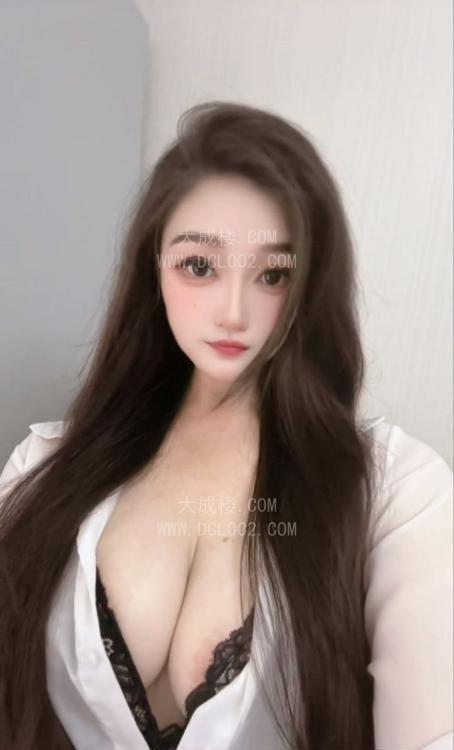 武汉波霸美雅子