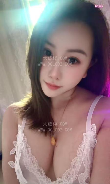 合肥肤白貌美大长腿