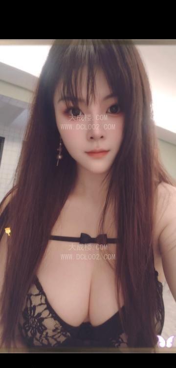 泉州丰泽巨乳大奶牛
