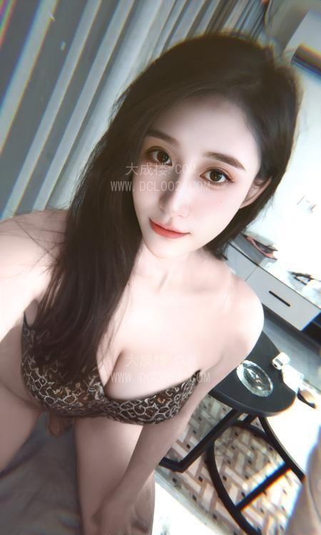 长沙雨花舌吻波波姐