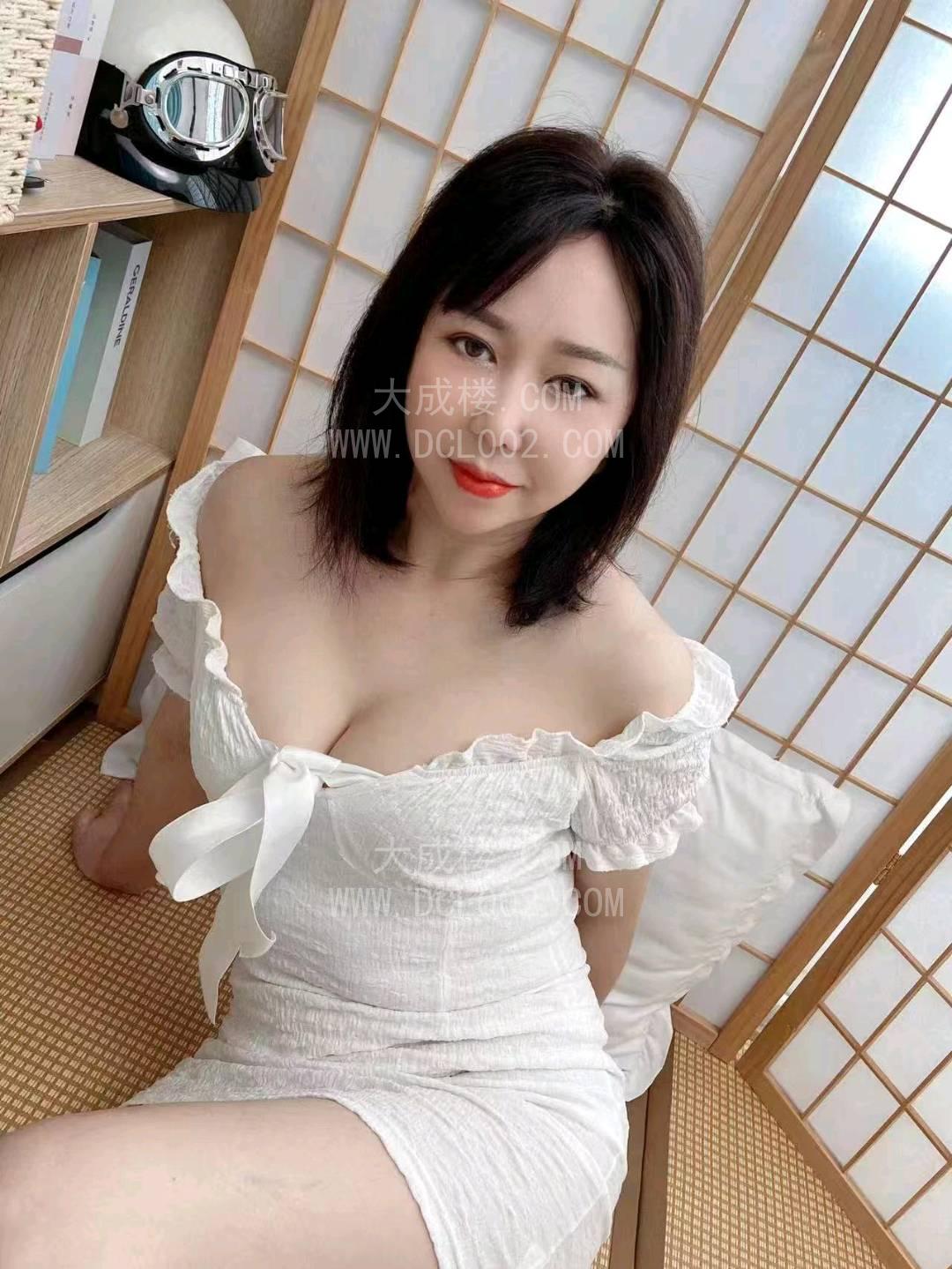 青岛黄岛长腿少妇