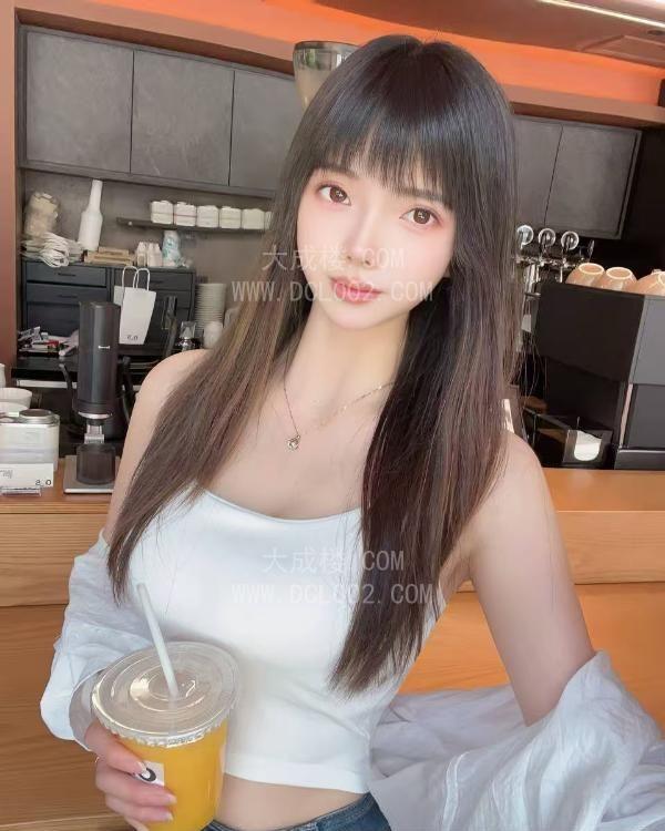 宁波奉化大长腿叶子