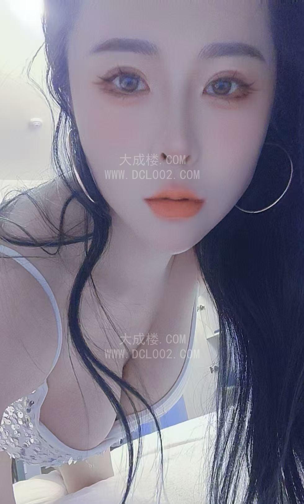 合肥包河服务系风骚少妇