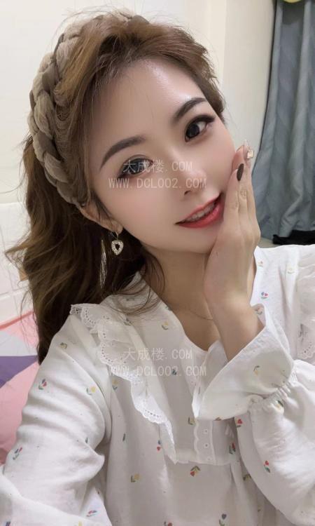 合肥包河美少妇