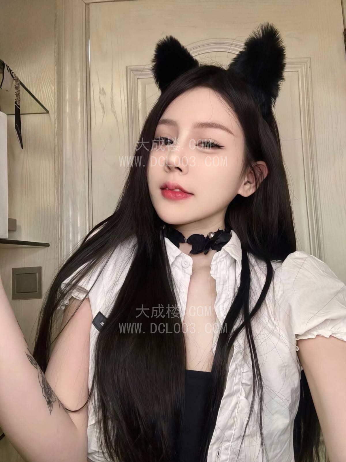 重庆这妹子值得二刷跳跳糖好玩