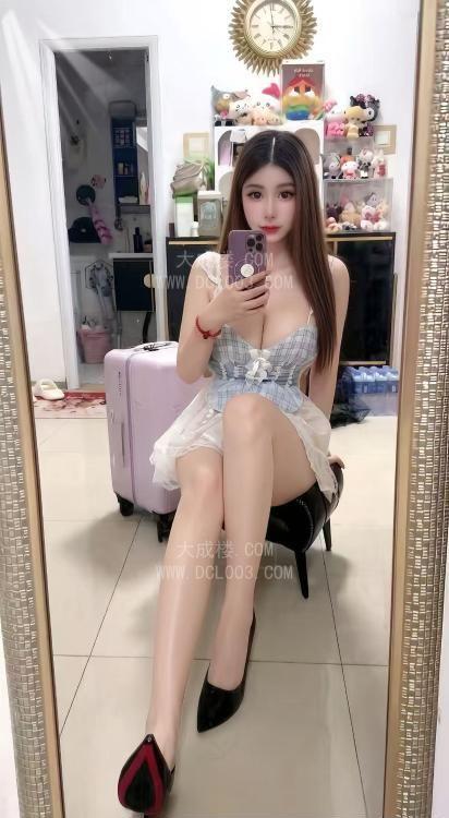 罗湖黑丝兔兔老师
