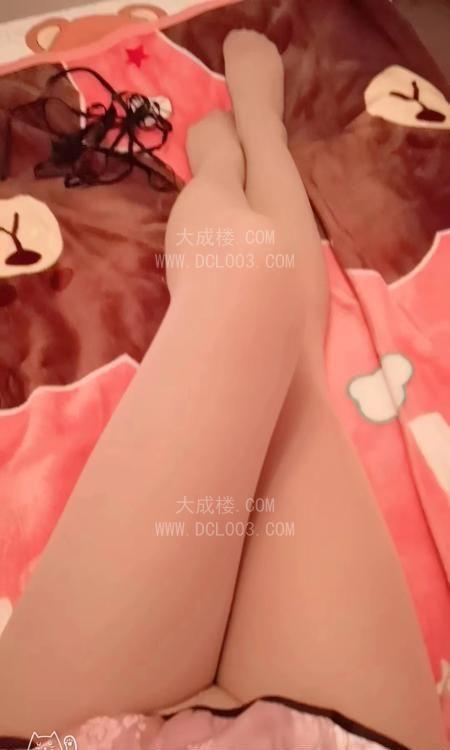 徐州欧洲商城泄火欲女