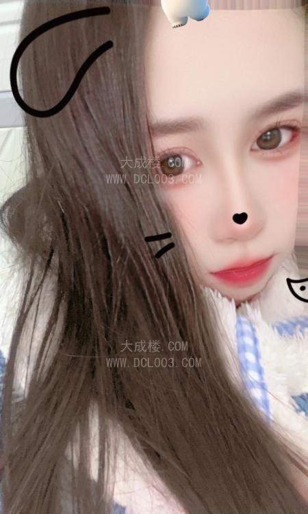 淮北个人兼职小可爱