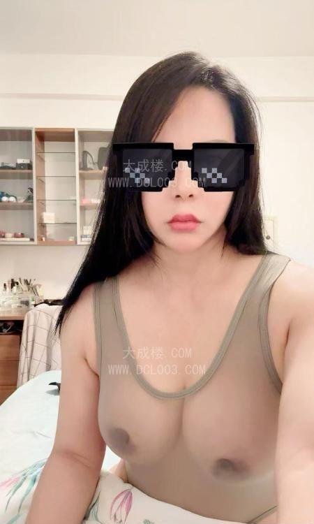 天河莞式少妇