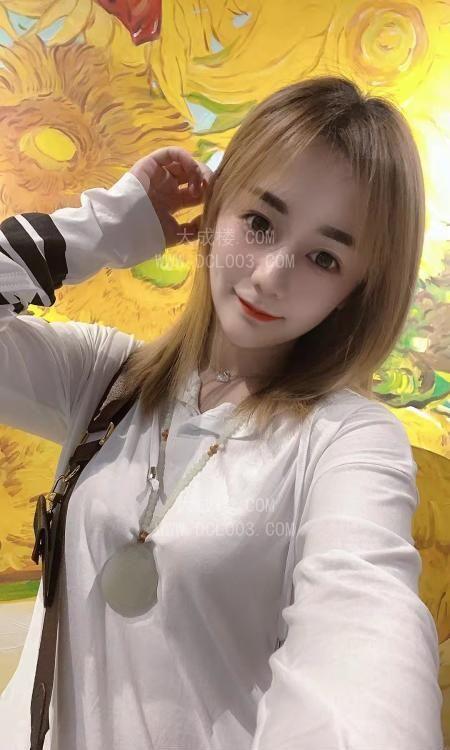 苏州姑苏舞蹈老师筱筱