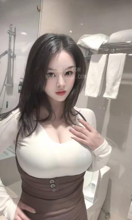 成都武侯巨乳少妇伊娃