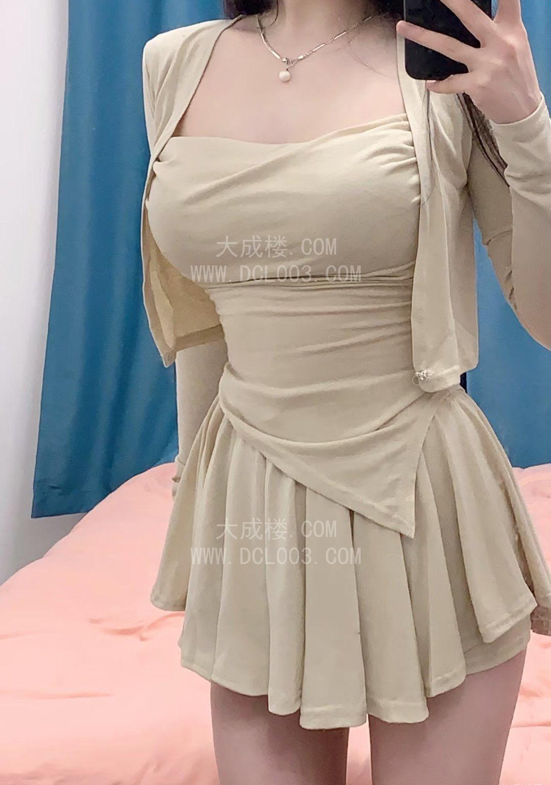常州天宁大胸姐姐婉晴