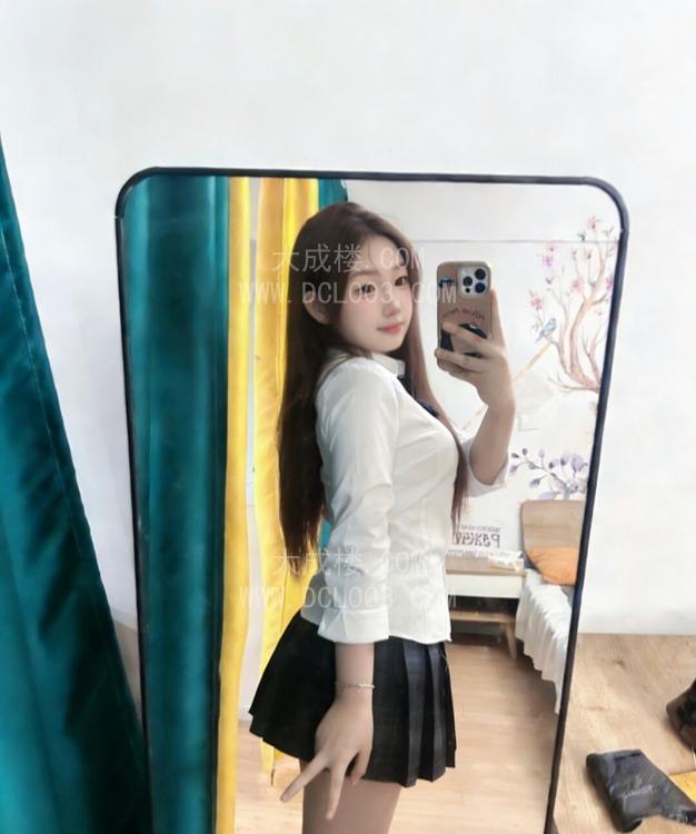 武汉清纯大胸配合小妹妹