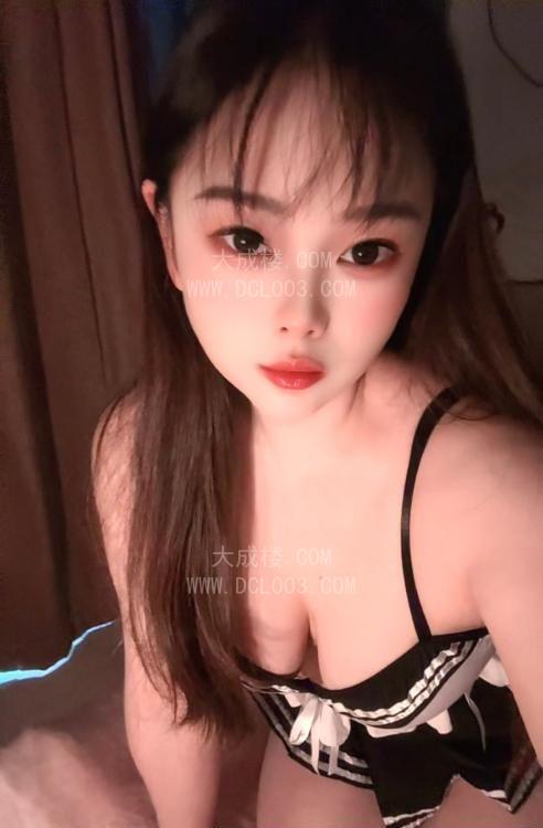 南京二刷秦淮喜宝